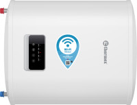 Водонагреватель Thermex Optima 30 Wi-Fi
