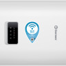 Водонагреватель Thermex Optima 30 Wi-Fi Водонагреватель Thermex Optima 30 Wi-Fi