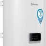 Водонагреватель Thermex Optima 30 Wi-Fi Водонагреватель Thermex Optima 30 Wi-Fi