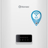 Водонагреватель Thermex Optima 30 Wi-Fi Водонагреватель Thermex Optima 30 Wi-Fi