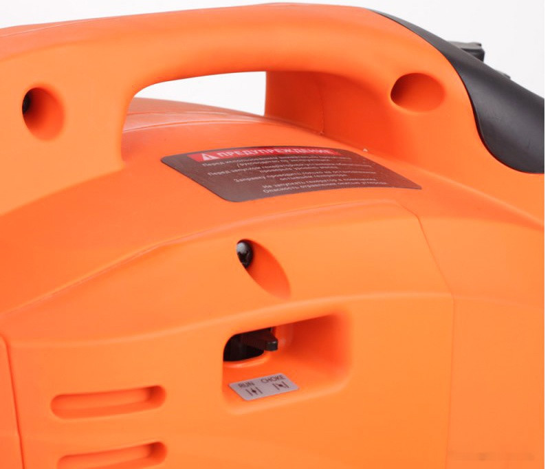 Генератор Patriot 2700I