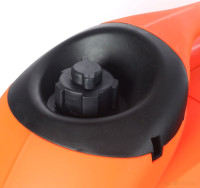 Генератор Patriot 2700I