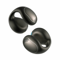 Наушники Anker Soundcore C40i (черный)