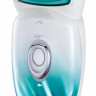 Эпилятор Panasonic ES-ED70 Эпилятор Panasonic ES-ED70