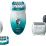 Эпилятор Panasonic ES-ED70 Эпилятор Panasonic ES-ED70