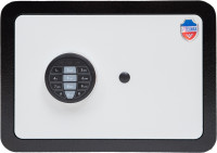 Сейф Steelmax MCH-25ER2-C