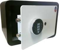 Сейф Steelmax MCH-25ER2-C