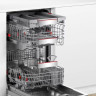 Посудомоечная машина Bosch SPD8ZMX1MR Посудомоечная машина Bosch SPD8ZMX1MR