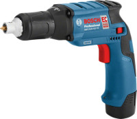 Дрель-шуруповерт Bosch GSR 10.8 V-EC TE Professional
