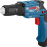 Дрель-шуруповерт Bosch GSR 10.8 V-EC TE Professional Дрель-шуруповерт Bosch GSR 10.8 V-EC TE Professional
