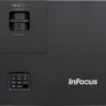 Проектор Infocus IN2138HD