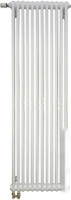 Радиатор Arbonia 3200/06 42 (нижнее подключение справа-налево)