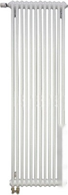 Радиатор Arbonia 3200/06 42 (нижнее подключение справа-налево)