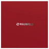 Холодильник Maunfeld MFF200NFR Холодильник Maunfeld MFF200NFR