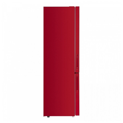 Холодильник Maunfeld MFF200NFR Холодильник Maunfeld MFF200NFR