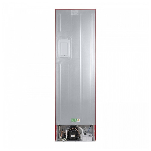 Холодильник Maunfeld MFF200NFR Холодильник Maunfeld MFF200NFR