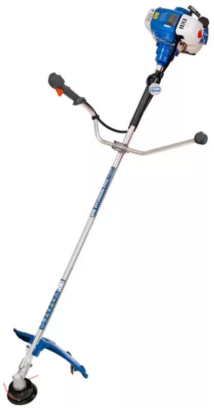 Триммер Hyundai H 143 Pro