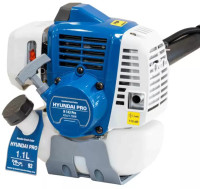 Триммер Hyundai H 143 Pro