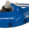 Триммер Hyundai H 143 Pro