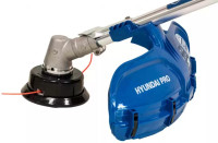 Триммер Hyundai H 143 Pro