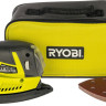 Шлифовальная машина Ryobi RPS100-SA20