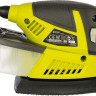 Шлифовальная машина Ryobi RPS100-SA20