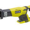 Сабельная пила Ryobi RRS1801M Сабельная пила Ryobi RRS1801M