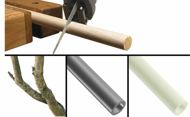 Сабельная пила Ryobi RRS1801M Сабельная пила Ryobi RRS1801M