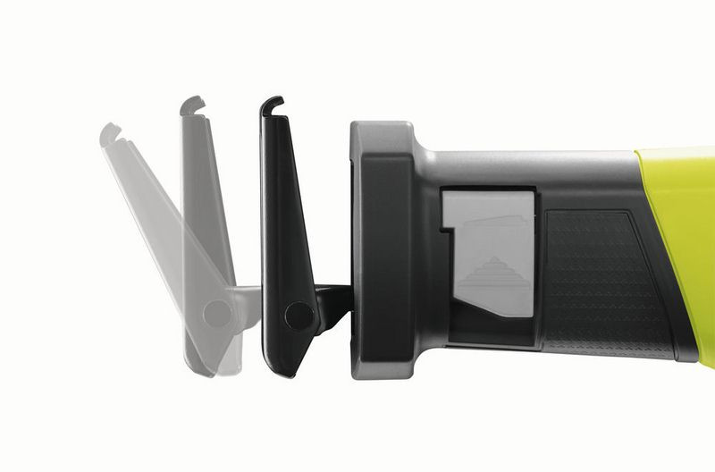 Сабельная пила Ryobi RRS1801M Сабельная пила Ryobi RRS1801M