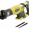 Сабельная пила Ryobi RRS1801M Сабельная пила Ryobi RRS1801M