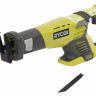 Сабельная пила Ryobi RRS1801M Сабельная пила Ryobi RRS1801M