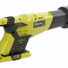 Сабельная пила Ryobi RRS1801M Сабельная пила Ryobi RRS1801M