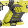 Сабельная пила Ryobi RRS1801M Сабельная пила Ryobi RRS1801M
