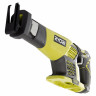 Сабельная пила Ryobi RRS1801M Сабельная пила Ryobi RRS1801M