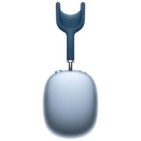 Наушники Apple AirPods Max (голубое небо)