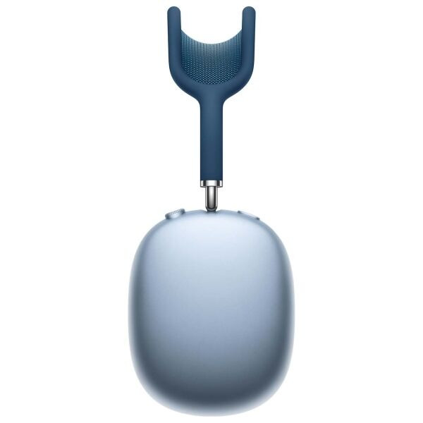 Наушники Apple AirPods Max (голубое небо) Наушники Apple AirPods Max (голубое небо)