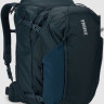 Рюкзак Thule Landmark 60L (темно-синий)