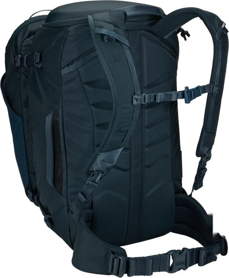 Рюкзак Thule Landmark 60L (темно-синий)