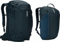 Рюкзак Thule Landmark 60L (темно-синий)