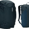 Рюкзак Thule Landmark 60L (темно-синий)