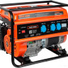 Генератор Patriot Max Power SRGE 6500 Генератор Patriot Max Power SRGE 6500