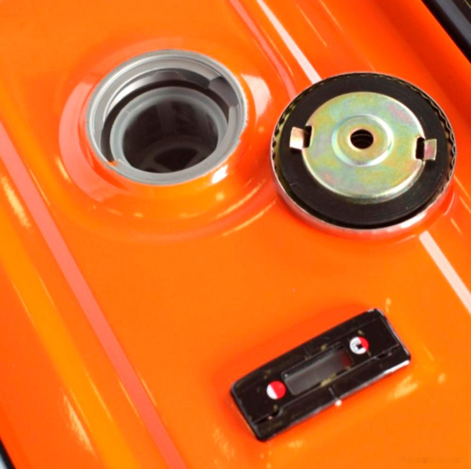 Генератор Patriot Max Power SRGE 6500 Генератор Patriot Max Power SRGE 6500