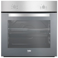 Духовой шкаф Beko BIC 21006 M