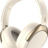 Наушники Edifier WH950NB (бежевый) Наушники Edifier WH950NB (бежевый)