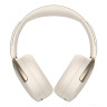 Наушники Edifier WH950NB (бежевый) Наушники Edifier WH950NB (бежевый)