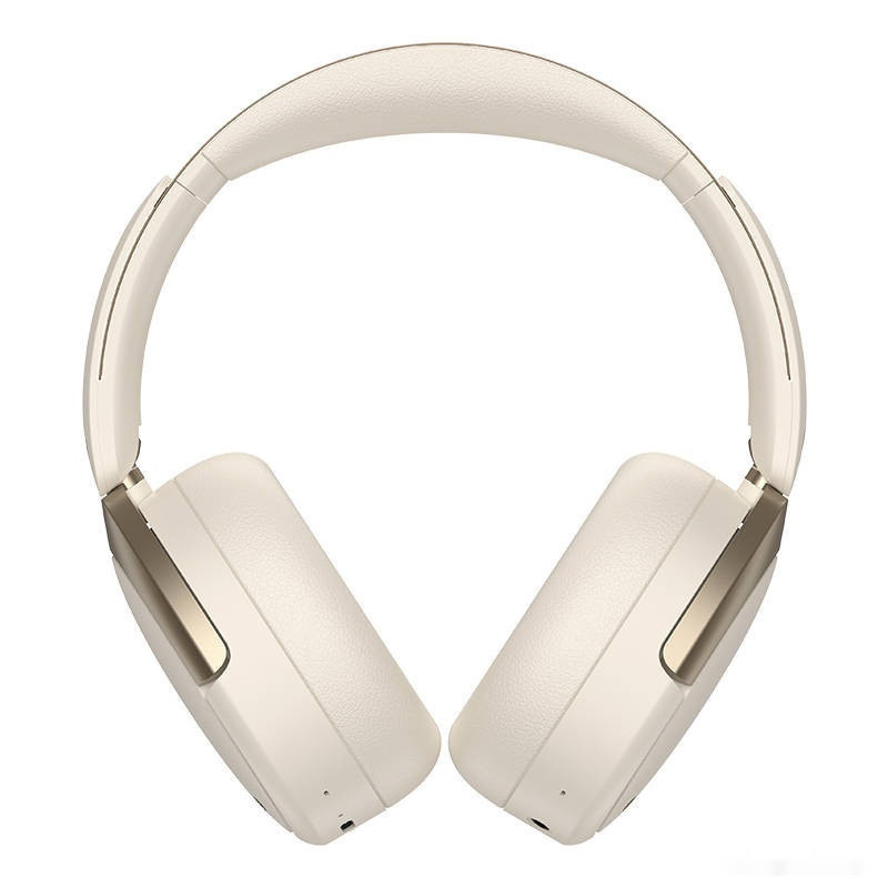 Наушники Edifier WH950NB (бежевый) Наушники Edifier WH950NB (бежевый)