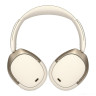 Наушники Edifier WH950NB (бежевый) Наушники Edifier WH950NB (бежевый)
