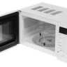 Микроволновая печь BQ MWO-20000GT/W