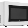 Микроволновая печь BQ MWO-20000GT/W