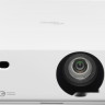 Проектор OPTOMA ML1080ST Проектор OPTOMA ML1080ST